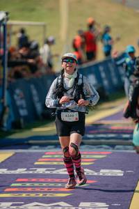 BIB: 
                            <button type="button" onclick="openModal(27341875)" class="btn btn-primary btn-sm float-right btn-popup" data-toggle="modal" data-target=".modal-high-quality">
                        <i class="fas fa-shopping-cart"></i> Add to Cart
                    </button>
                                            <button type="button" onclick="isThisMe(27341875, true)" class="btn btn-success btn-sm float-right btn-popup btn-isme hidden" data-toggle="tooltip" data-placement="bottom" title="นี่คือรูปของคุณใช่ไหม คลิกที่นี่เพื่อเอาเข้าอัลบั้ม">
                        <i class="fas fa-plus"></i> Add to album
                    </button>
                    <button type="button" onclick="isThisMe(27341875, false)" class="btn btn-warning btn-sm float-right btn-popup btn-isnotme hidden">
                        <i class="fas fa-ban"></i> Remove from album
                    </button>